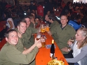 bild (35)